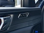 Lynk & Co 01 | Nieuwe auto | Panoramadak | Plug-In Hybride |