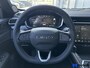 Lynk & Co 01 | Nieuwe auto | Panoramadak | Plug-In Hybride |