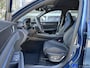 Lynk & Co 01 | Nieuwe auto | Panoramadak | Plug-In Hybride |