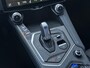 Lynk & Co 01 | Nieuwe auto | Panoramadak | Plug-In Hybride |