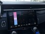 Lynk & Co 01 | Nieuwe auto | Panoramadak | Plug-In Hybride |