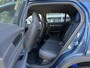 Lynk & Co 01 | Nieuwe auto | Panoramadak | Plug-In Hybride |