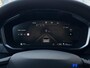 Lynk & Co 01 | Nieuwe auto | Panoramadak | Plug-In Hybride |