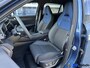 Lynk & Co 01 | Nieuwe auto | Panoramadak | Plug-In Hybride |