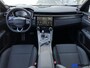Lynk & Co 01 | Nieuwe auto | Panoramadak | Plug-In Hybride |