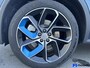Lynk & Co 01 | Nieuwe auto | Panoramadak | Plug-In Hybride |