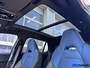 Lynk & Co 01 | Nieuwe auto | Panoramadak | Plug-In Hybride |