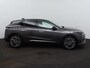DS 4 130pk automaat Bastille | *Nieuwe auto! | Navigatie+voorruitprojectie | Proximity keyless+elk. achterklep |