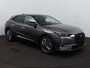 DS 4 130pk automaat Bastille | *Nieuwe auto! | Navigatie+voorruitprojectie | Proximity keyless+elk. achterklep |