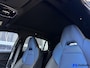 Lynk & Co 01 | Nieuwe auto | Panoramadak | Plug-In Hybride |