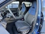 Lynk & Co 01 | Nieuwe auto | Panoramadak | Plug-In Hybride |