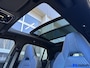 Lynk & Co 01 | Nieuwe auto | Panoramadak | Plug-In Hybride |