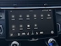 Lynk & Co 01 | Nieuwe auto | Panoramadak | Plug-In Hybride |