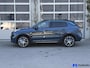 Lynk & Co 01 | Nieuwe auto | Panoramadak | Plug-In Hybride |