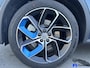 Lynk & Co 01 | Nieuwe auto | Panoramadak | Plug-In Hybride |