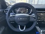 Lynk & Co 01 | Nieuwe auto | Panoramadak | Plug-In Hybride |