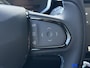Lynk & Co 01 | Nieuwe auto | Panoramadak | Plug-In Hybride |