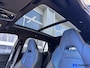 Lynk & Co 01 | Nieuwe auto | Panoramadak | Plug-In Hybride |