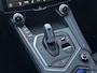 Lynk & Co 01 | Nieuwe auto | Panoramadak | Plug-In Hybride |