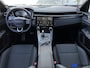 Lynk & Co 01 | Nieuwe auto | Panoramadak | Plug-In Hybride |