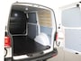 Volkswagen Transporter 2.0 TDI 110 PK L1H1 26 Comfortline / Airco / Elek.pakk. / App Carplay / Cruise Control / Trekhaak