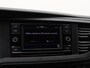 Volkswagen Transporter 2.0 TDI 110 PK L1H1 26 Comfortline / Airco / Elek.pakk. / App Carplay / Cruise Control / Trekhaak