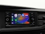 Volkswagen Transporter 2.0 TDI 110 PK L1H1 26 Comfortline / Airco / Elek.pakk. / App Carplay / Cruise Control / Trekhaak