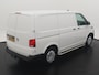 Volkswagen Transporter 2.0 TDI 110 PK L1H1 26 Comfortline / Airco / Elek.pakk. / App Carplay / Cruise Control / Trekhaak