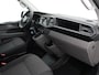 Volkswagen Transporter 2.0 TDI 110 PK L1H1 26 Comfortline / Airco / Elek.pakk. / App Carplay / Cruise Control / Trekhaak