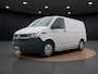 Volkswagen Transporter 2.0 TDI 110 PK L1H1 26 Comfortline / Airco / Elek.pakk. / App Carplay / Cruise Control / Trekhaak