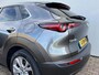 Mazda CX-30 2.0 e-SkyActiv-X M Hybrid Comfort | 180 PK