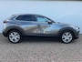 Mazda CX-30 2.0 e-SkyActiv-X M Hybrid Comfort | 180 PK