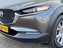 Mazda CX-30 2.0 e-SkyActiv-X M Hybrid Comfort | 180 PK