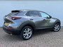 Mazda CX-30 2.0 e-SkyActiv-X M Hybrid Comfort | 180 PK