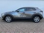 Mazda CX-30 2.0 e-SkyActiv-X M Hybrid Comfort | 180 PK