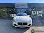 Maserati Ghibli 3.0 V6 D
