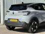 Renault Captur 1.3 mild hybrid 160 techno | Google Maps geïntegreerd | Achteruitrijcamera | LED | Key-less | DAB | Climate Control | Lichtmetaal |