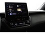 Toyota Corolla Cross Hybrid 140 Style | Achterklep elektrisch bedienbaar | Apple Carplay/Android Auto |