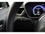Toyota Corolla Cross Hybrid 140 Style | Achterklep elektrisch bedienbaar | Apple Carplay/Android Auto |