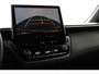 Toyota Corolla Cross Hybrid 140 Style | Achterklep elektrisch bedienbaar | Apple Carplay/Android Auto |