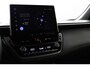 Toyota Corolla Cross Hybrid 140 Style | Achterklep elektrisch bedienbaar | Apple Carplay/Android Auto |