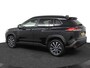 Toyota Corolla Cross Hybrid 140 Style | Achterklep elektrisch bedienbaar | Apple Carplay/Android Auto |