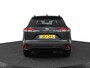 Toyota Corolla Cross Hybrid 140 Style | Achterklep elektrisch bedienbaar | Apple Carplay/Android Auto |