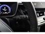 Toyota Corolla Cross Hybrid 140 Style | Achterklep elektrisch bedienbaar | Apple Carplay/Android Auto |