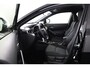 Toyota Corolla Cross Hybrid 140 Style | Achterklep elektrisch bedienbaar | Apple Carplay/Android Auto |