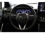 Toyota Corolla Cross Hybrid 140 Style | Achterklep elektrisch bedienbaar | Apple Carplay/Android Auto |