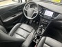Opel Mokka X Innovation+ 1.4 Turbo 140pk | TREKHAAK | LEDER | NAVI PRO | KEYLESS | CAMERA | STOEL- EN STUURVERW. |
