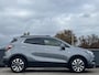 Opel Mokka X Innovation+ 1.4 Turbo 140pk | TREKHAAK | LEDER | NAVI PRO | KEYLESS | CAMERA | STOEL- EN STUURVERW. |