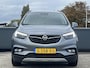 Opel Mokka X Innovation+ 1.4 Turbo 140pk | TREKHAAK | LEDER | NAVI PRO | KEYLESS | CAMERA | STOEL- EN STUURVERW. |