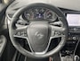 Opel Mokka X Innovation+ 1.4 Turbo 140pk | TREKHAAK | LEDER | NAVI PRO | KEYLESS | CAMERA | STOEL- EN STUURVERW. |
